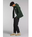The North Face The North Face Men's Aconcagua 3 Hooded Down Jacket