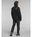 The North Face The North Face Men's Aconcagua 3 Down Jacket