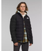 The North Face The North Face Men's Aconcagua 3 Down Jacket