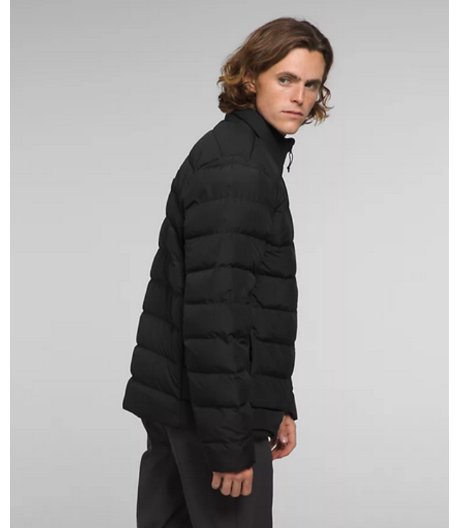 The North Face The North Face Men's Aconcagua 3 Down Jacket