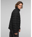 The North Face The North Face Men's Aconcagua 3 Down Jacket