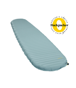 Thermarest Thermarest NeoAir Xtherm NXT