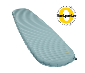 Thermarest NeoAir Xtherm NXT