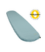 Thermarest Thermarest NeoAir Xtherm NXT