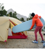 Thermarest Thermarest NeoAir Xtherm NXT