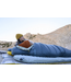 Thermarest Thermarest NeoAir Xtherm NXT