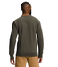 The North Face The North Face Men's Heritage Patch Crew Sweater