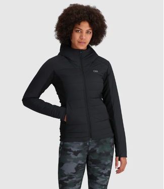 Outdoor Research Outdoor Research Women's Shadow Insulated Hoodie II