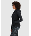 Outdoor Research Outdoor Research Women's Shadow Insulated Hoodie II