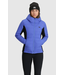 Outdoor Research Outdoor Research Women's Shadow Insulated Hoodie II