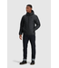 Outdoor Research Outdoor Research Men's Coldfront LT Down Hoodie