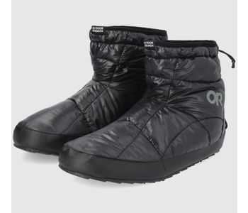 Outdoor Research Men's Tundra Trax Booties