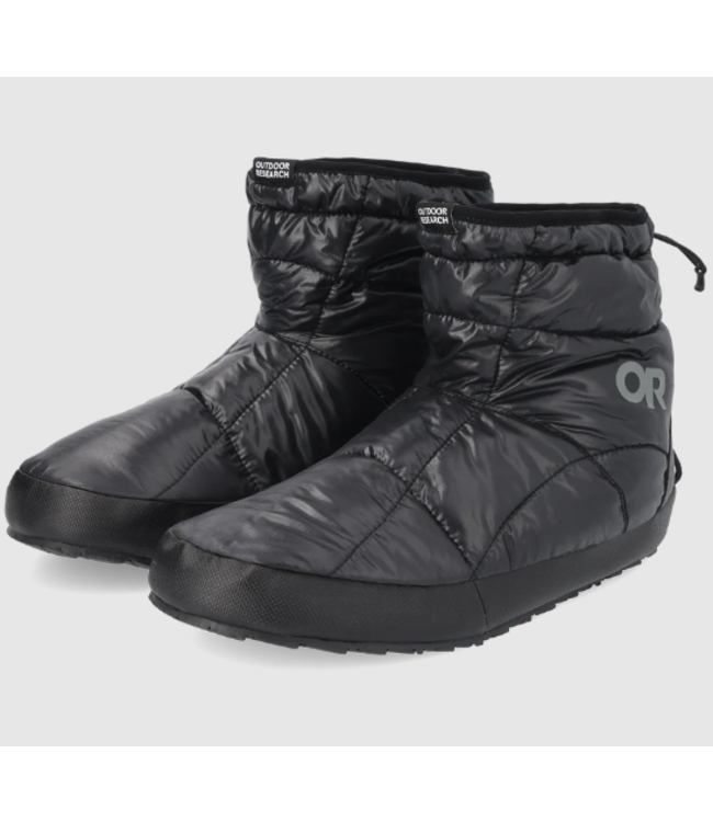 Outdoor Research Outdoor Research Men's Tundra Trax Booties