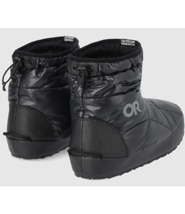 Outdoor Research Outdoor Research Men's Tundra Trax Booties