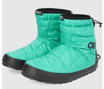 Outdoor Research Women's Tundra Trax Booties