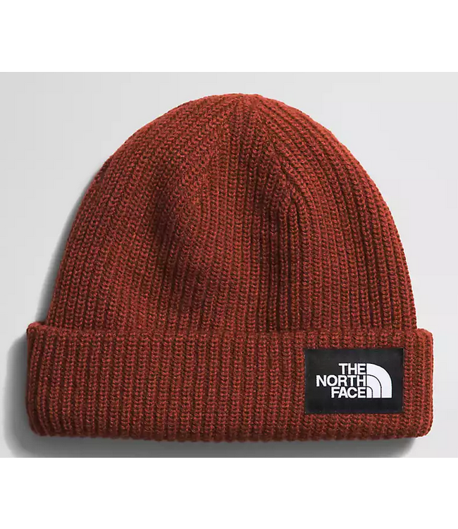 The North Face The North Face Salty Dog Beanie