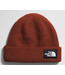The North Face The North Face Salty Dog Beanie