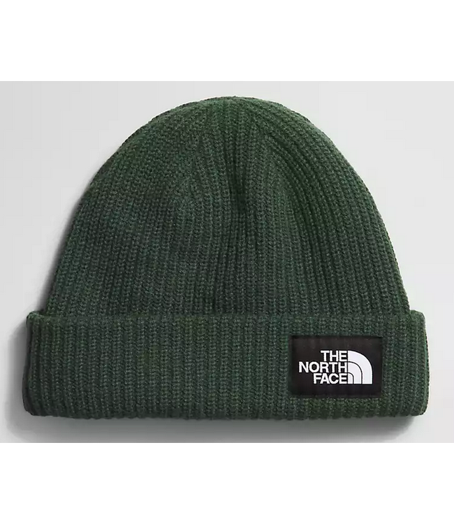 The North Face The North Face Salty Dog Beanie