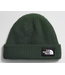The North Face The North Face Salty Dog Beanie