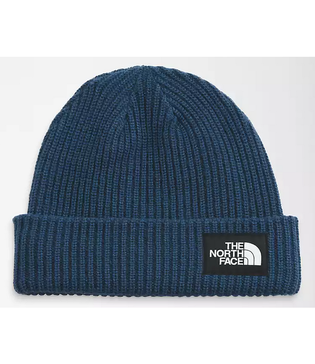 The North Face The North Face Salty Dog Beanie