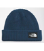 The North Face The North Face Salty Dog Beanie