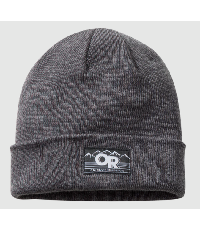Outdoor Research Outdoor Research Juneau Beanie