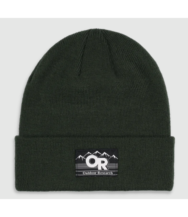 Outdoor Research Outdoor Research Juneau Beanie