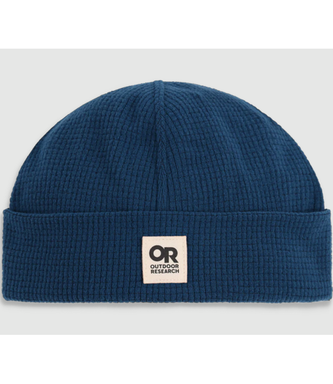 Outdoor Research Outdoor Research Trail Mix Beanie