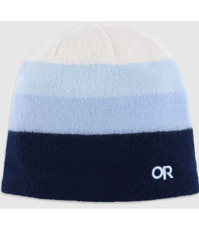 Outdoor Research Outdoor Research Gradient Beanie