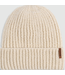 Outdoor Research Outdoor Research Liftie VX Beanie