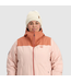 Outdoor Research Outdoor Research Liftie VX Beanie