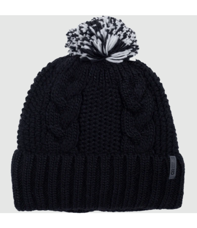 Outdoor Research Outdoor Research Women's Liftie VX Beanie