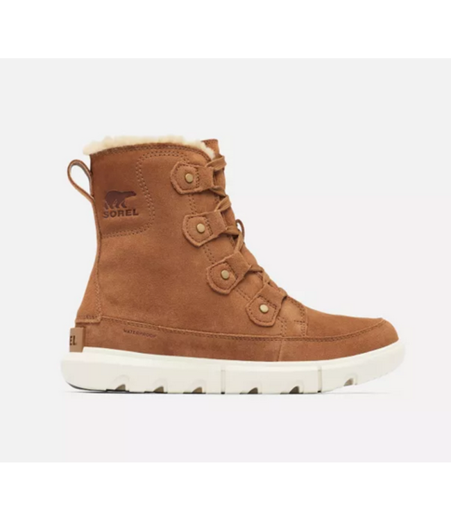 Sorel Sorel Women's Explorer Next Joan WP Boot