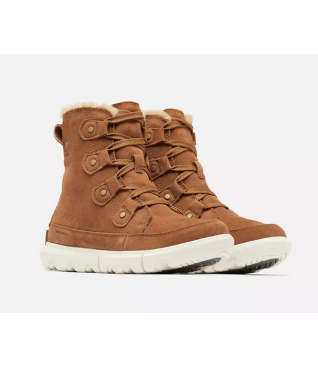 Sorel Sorel Women's Explorer Next Joan WP Boot