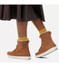 Sorel Sorel Women's Explorer Next Joan WP Boot