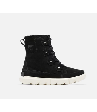 Sorel Sorel Women's Explorer Next Joan WP Boot
