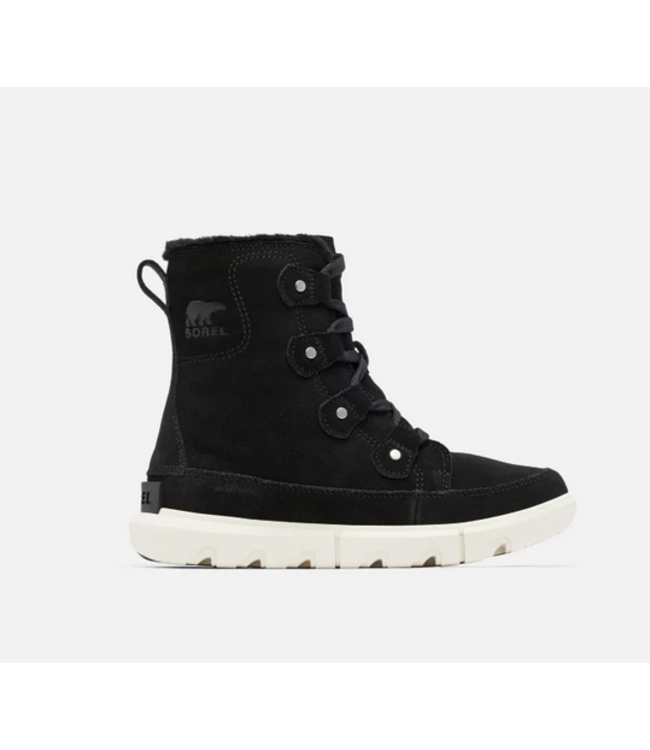 Sorel Sorel Women's Explorer Next Joan WP Boot