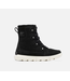 Sorel Sorel Women's Explorer Next Joan WP Boot
