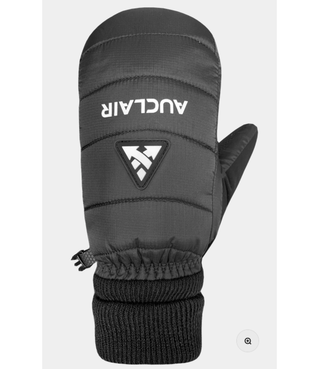 Auclair Auclair Mama Duck Ladies Mitt
