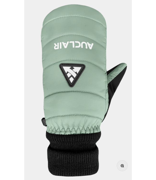 Auclair Auclair Mama Duck Ladies Mitt