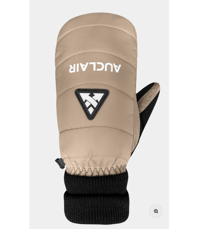 Auclair Auclair Mama Duck Ladies Mitt