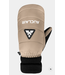 Auclair Auclair Mama Duck Ladies Mitt