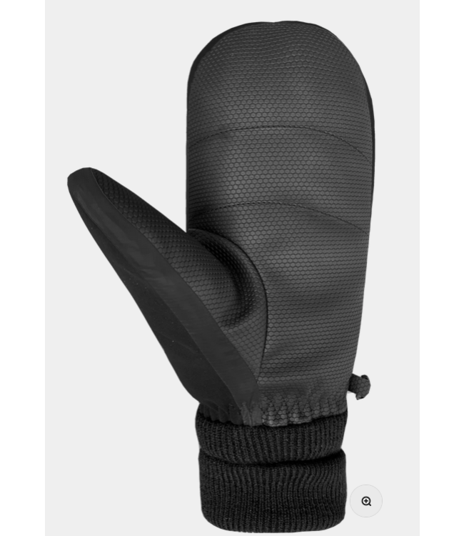 Auclair Auclair Mama Duck Ladies Mitt