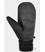 Auclair Auclair Mama Duck Ladies Mitt