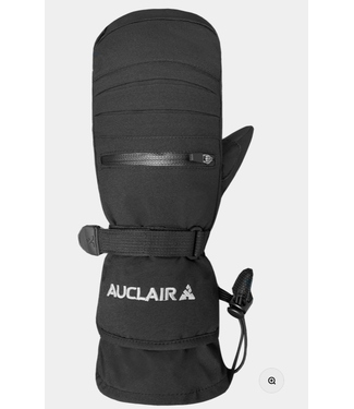 Auclair Auclair Womens Powder Queen Mitt