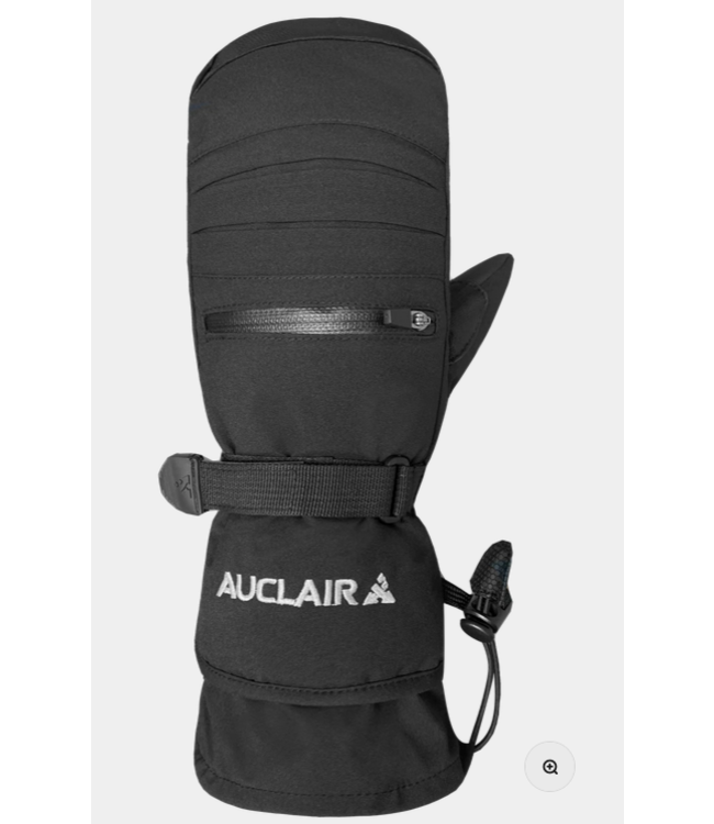 Auclair Auclair Womens Powder Queen Mitt