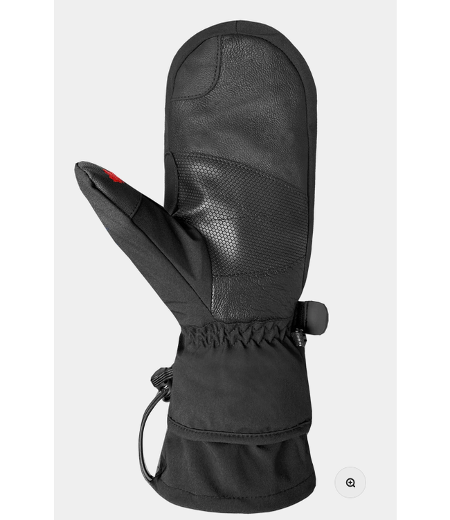 Auclair Auclair Womens Powder Queen Mitt