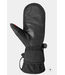 Auclair Auclair Womens Powder Queen Mitt
