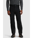 Outdoor Research Outdoor Research Men's Cirque II Pants - Short