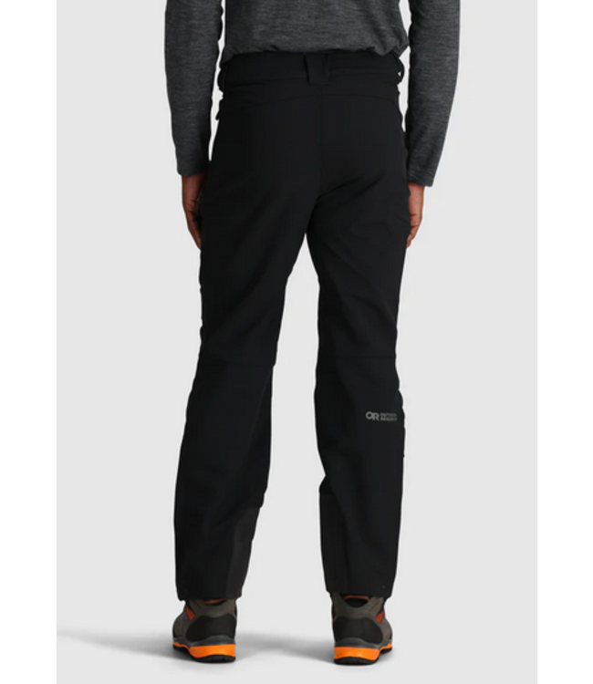 Outdoor Research Outdoor Research Men's Cirque II Pants - Short